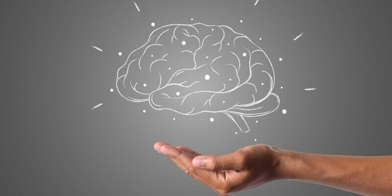 Lo-Shiatsu-e-il-sistema-Neurovegetativo